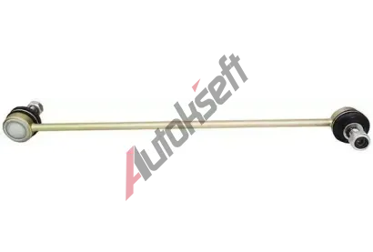 DENCKERMANN Ty / vzpra stabiliztoru DCR D140050, D140050