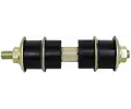 Ty / vzpra stabiliztoru DENCKERMANN ‐ DCR D140051