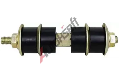 DENCKERMANN Ty / vzpra stabiliztoru DCR D140051, D140051