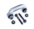 DENCKERMANN Ty / vzpra stabiliztoru ‐ DCR D140052