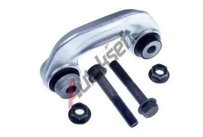 DENCKERMANN Ty / vzpra stabiliztoru DCR D140052, D140052