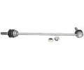 Ty / vzpra stabiliztoru DENCKERMANN ‐ DCR D140054