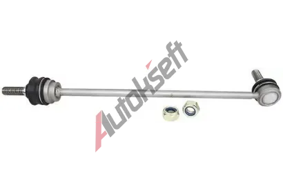 DENCKERMANN Ty / vzpra stabiliztoru DCR D140054, D140054
