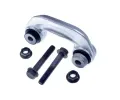 Ty / vzpra stabiliztoru DENCKERMANN ‐ DCR D140056