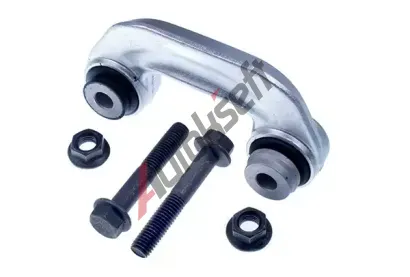 DENCKERMANN Ty / vzpra stabiliztoru DCR D140056, D140056