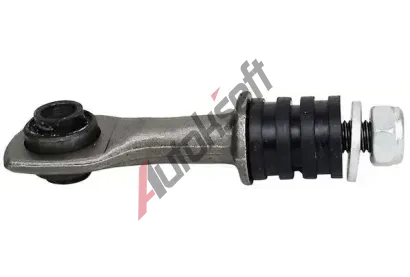 DENCKERMANN Ty / vzpra stabiliztoru DCR D140057, D140057