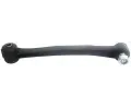 Ty / vzpra stabiliztoru DENCKERMANN ‐ DCR D140058
