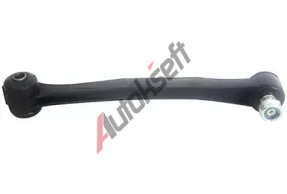DENCKERMANN Ty / vzpra stabiliztoru DCR D140058, D140058