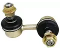 Ty / vzpra stabiliztoru DENCKERMANN ‐ DCR D140059