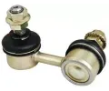 Ty / vzpra stabiliztoru DENCKERMANN ‐ DCR D140060