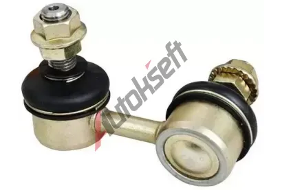 DENCKERMANN Ty / vzpra stabiliztoru DCR D140060, D140060