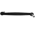 Ty / vzpra stabiliztoru DENCKERMANN ‐ DCR D140062
