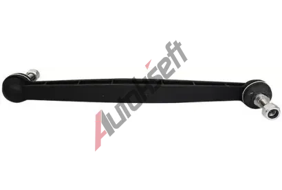 DENCKERMANN Ty / vzpra stabiliztoru DCR D140062, D140062