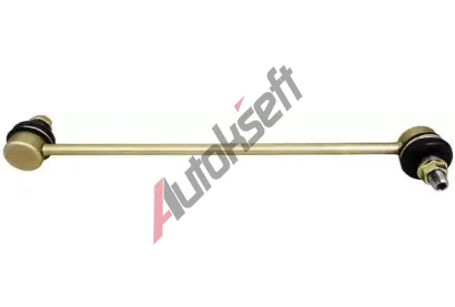 DENCKERMANN Ty / vzpra stabiliztoru DCR D140063, D140063