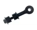 Ty / vzpra stabiliztoru DENCKERMANN ‐ DCR D140064