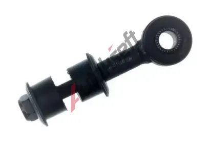 DENCKERMANN Ty / vzpra stabiliztoru DCR D140064, D140064