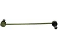 Ty / vzpra stabiliztoru DENCKERMANN ‐ DCR D140065