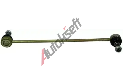 DENCKERMANN Ty / vzpra stabiliztoru DCR D140065, D140065