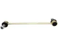 DENCKERMANN Ty / vzpra stabiliztoru ‐ DCR D140067