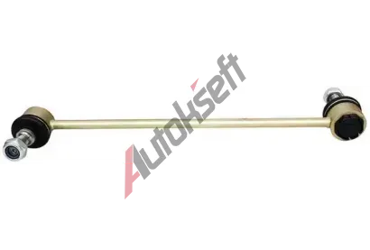 DENCKERMANN Ty / vzpra stabiliztoru DCR D140067, D140067