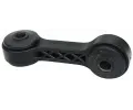 Ty / vzpra stabiliztoru DENCKERMANN ‐ DCR D140068