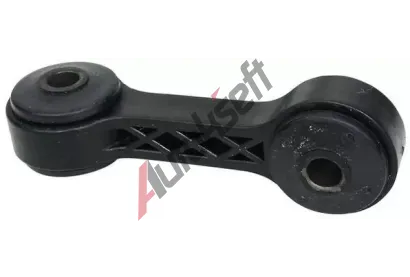 DENCKERMANN Ty / vzpra stabiliztoru DCR D140068, D140068