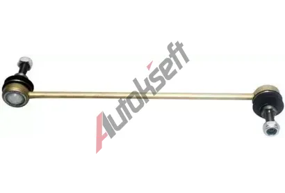 DENCKERMANN Ty / vzpra stabiliztoru DCR D140069, D140069
