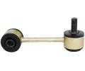 Ty / vzpra stabiliztoru DENCKERMANN ‐ DCR D140070