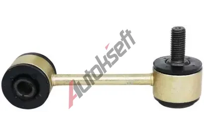 DENCKERMANN Ty / vzpra stabiliztoru DCR D140070, D140070