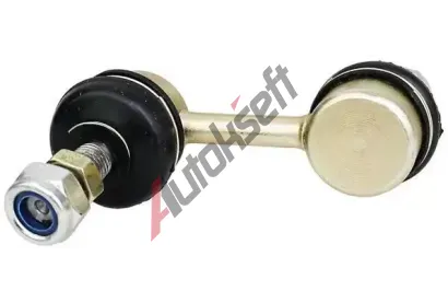 DENCKERMANN Ty / vzpra stabiliztoru DCR D140071, D140071