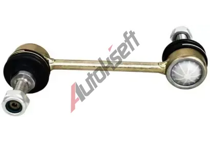 DENCKERMANN Ty / vzpra stabiliztoru DCR D140072, D140072