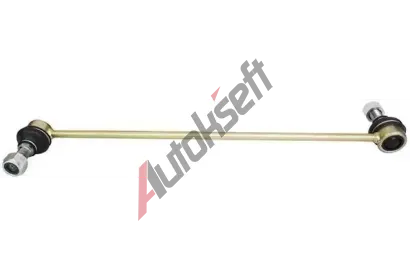 DENCKERMANN Ty / vzpra stabiliztoru DCR D140073, D140073
