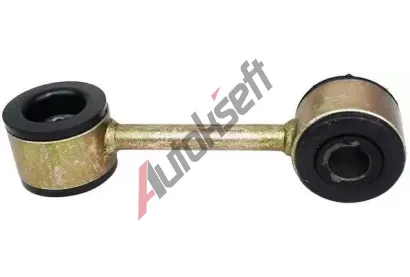 DENCKERMANN Ty / vzpra stabiliztoru DCR D140074, D140074