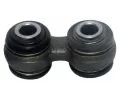 Ty / vzpra stabiliztoru DENCKERMANN ‐ DCR D140075