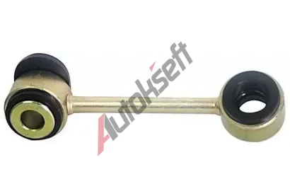 DENCKERMANN Ty / vzpra stabiliztoru DCR D140076, D140076
