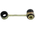 Ty / vzpra stabiliztoru DENCKERMANN ‐ DCR D140077