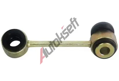 DENCKERMANN Ty / vzpra stabiliztoru DCR D140077, D140077