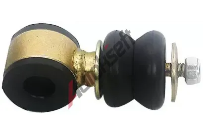 DENCKERMANN Ty� / vzp�ra stabiliz�toru DCR D140078, D140078