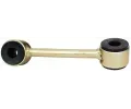 Ty / vzpra stabiliztoru DENCKERMANN ‐ DCR D140080