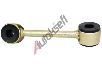 DENCKERMANN Ty / vzpra stabiliztoru DCR D140080, D140080