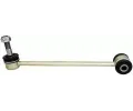 Ty / vzpra stabiliztoru DENCKERMANN ‐ DCR D140081