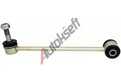 DENCKERMANN Ty / vzpra stabiliztoru DCR D140081, D140081