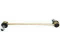 Ty / vzpra stabiliztoru DENCKERMANN ‐ DCR D140083
