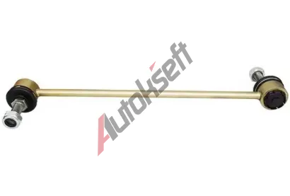 DENCKERMANN Ty / vzpra stabiliztoru DCR D140083, D140083