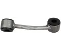 Ty / vzpra stabiliztoru DENCKERMANN ‐ DCR D140084