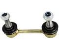 Ty / vzpra stabiliztoru DENCKERMANN ‐ DCR D140086