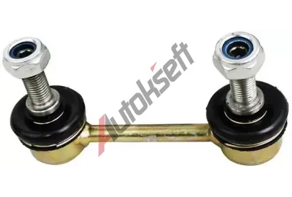 DENCKERMANN Ty / vzpra stabiliztoru DCR D140086, D140086
