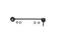 Ty / vzpra stabiliztoru DENCKERMANN ‐ DCR D140087