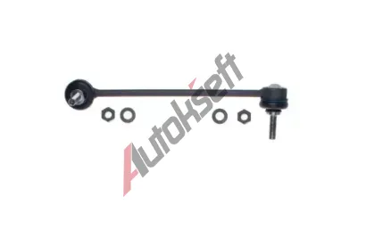 DENCKERMANN Ty / vzpra stabiliztoru DCR D140087, D140087