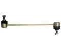 Ty / vzpra stabiliztoru DENCKERMANN ‐ DCR D140092